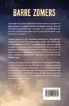 BARRE ZOMERS