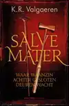 SALVE MATER