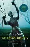 DE DROGREDEN