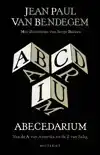 ABECEDARIUM