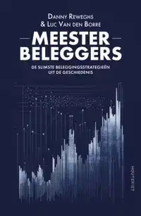 MEESTERBELEGGERS