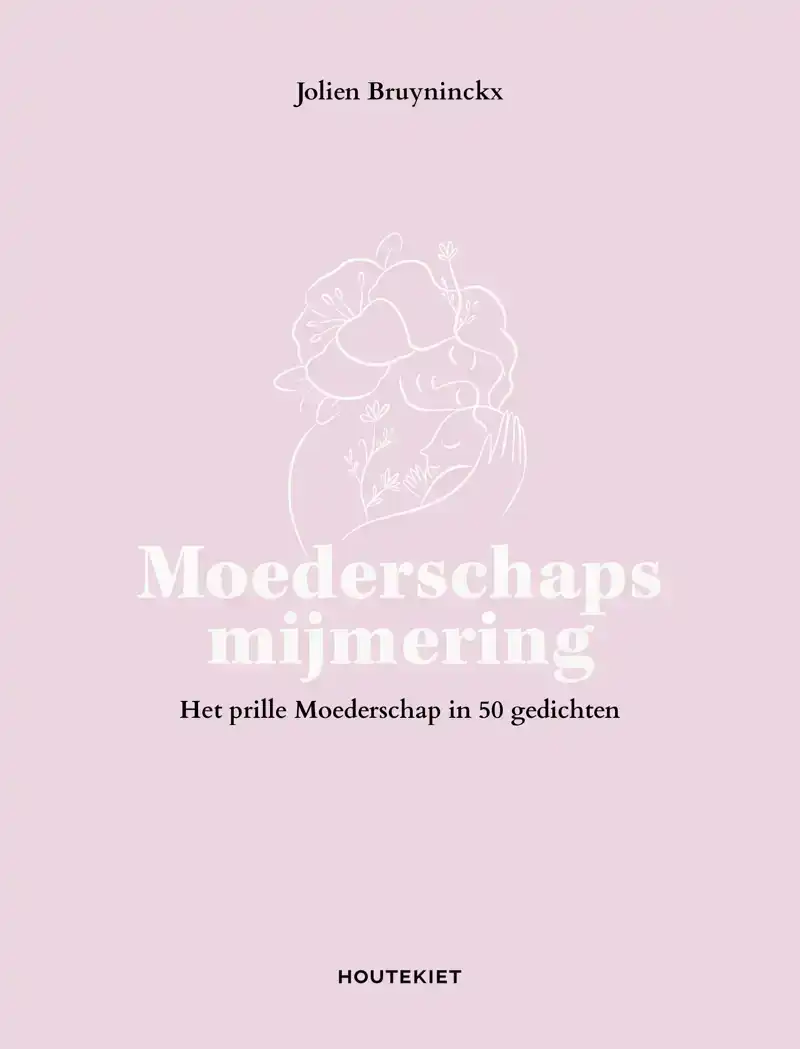 MOEDERSCHAPSMIJMERING