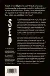 SEP!