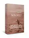 NONDEJU!