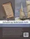 ZEILVAART OP NEDERLANDS-INDIE