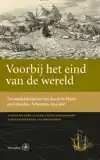 VOORBIJ HET EIND VAN DE WERELD