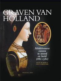 GRAVEN VAN HOLLAND