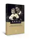ANNIE
