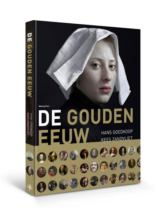 DE GOUDEN EEUW