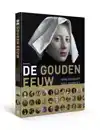 DE GOUDEN EEUW