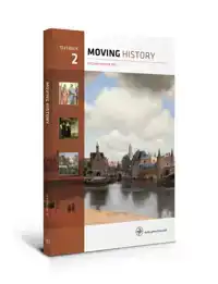 MOVING HISTORY