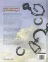 GESCHIEDENIS VAN DE AMSTERDAMSE SLAVENHANDEL