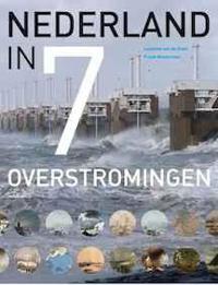 NEDERLAND IN 7 OVERSTROMINGEN