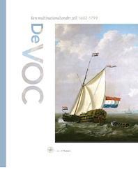 DE VOC