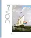 DE VOC