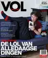 VOL VAN BOEKEN 16