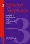 EFFECTIEF VERPLEGEN