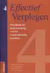 EFFECTIEF VERPLEGEN