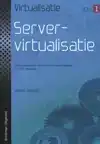 VIRTUALISATIE