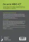 LEREN PROGRAMMEREN IN C#, DEEL 3, DATABASES