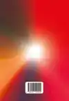 WIJ ZIJN LICHT