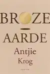 BROZE AARDE