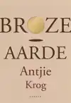 BROZE AARDE