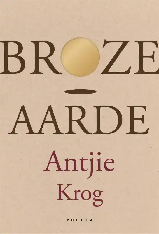 BROZE AARDE