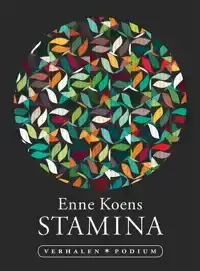 STAMINA