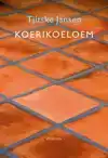 KOERIKOELOEM