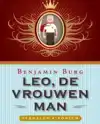 LEO, DE VROUWENMAN