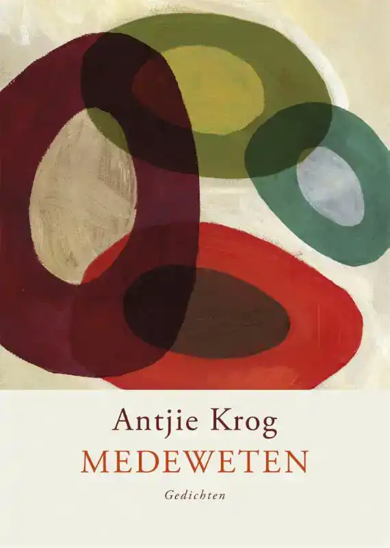 MEDEWETEN