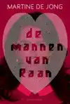 DE MANNEN VAN RAAN