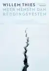 MEER MENSEN DAN REDDINGSVESTEN
