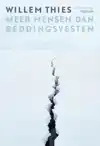 MEER MENSEN DAN REDDINGSVESTEN