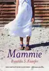 MAMMIE