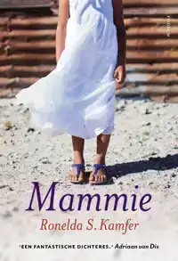 MAMMIE