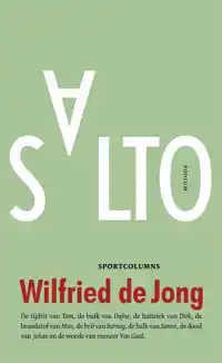 SALTO