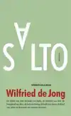 SALTO