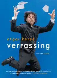 VERRASSING