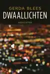 DWAALLICHTEN