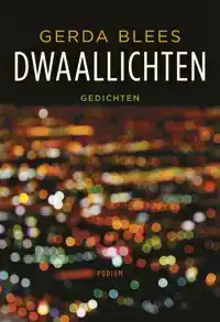 DWAALLICHTEN