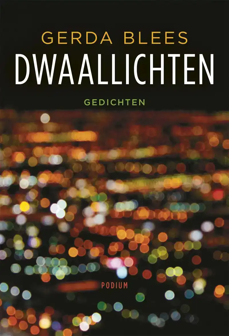 DWAALLICHTEN