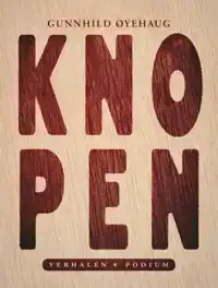 KNOPEN