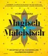 MAGISCH MALEISISCH