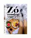 ZO ZONDAG