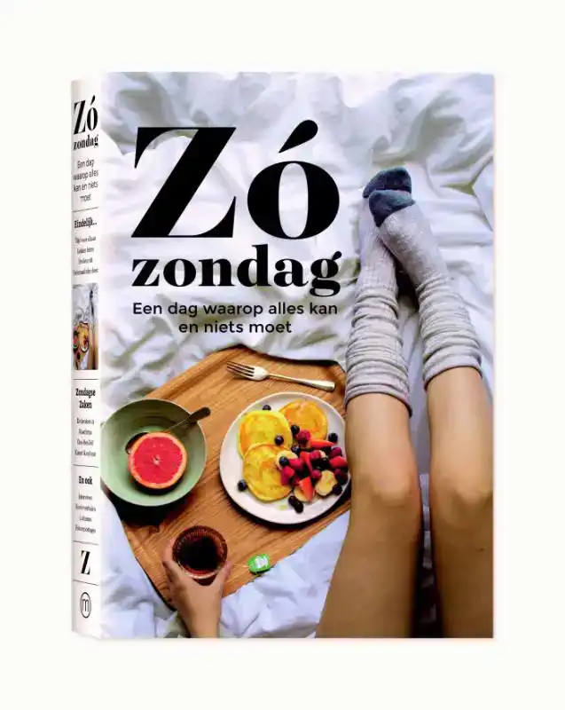 ZO ZONDAG