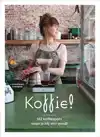 KOFFIE!