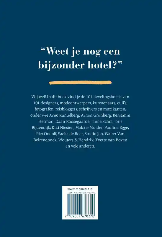 HOTEL AMOUR
