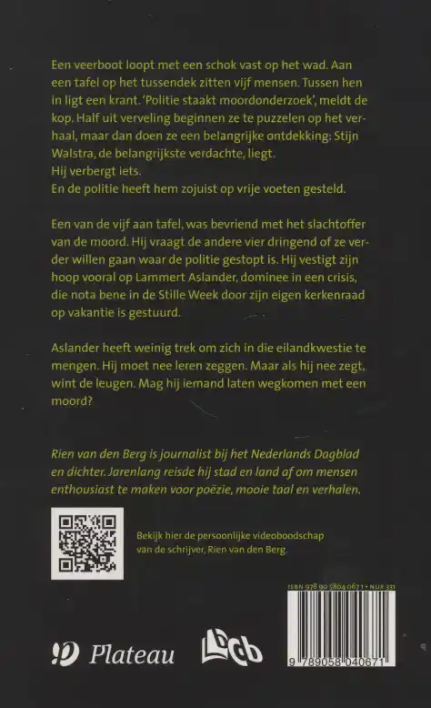 ASLANDER